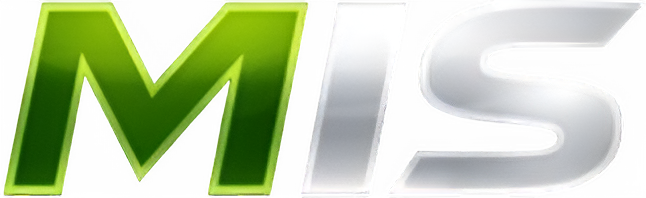 Mullan Integrated Systems Logo